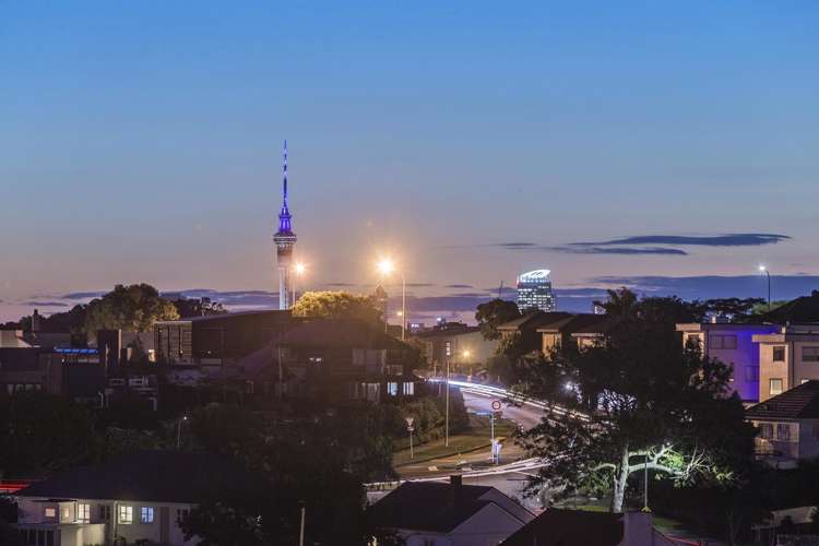 218a Kepa Road Mission Bay_18