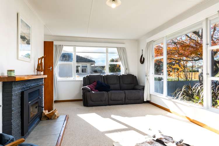 66 Dillon Street Blenheim Central_5