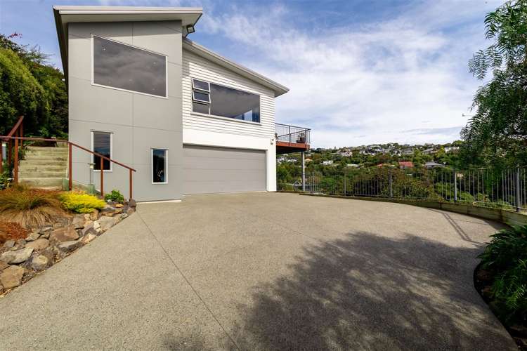 18 Maffeys Road Mount Pleasant_30