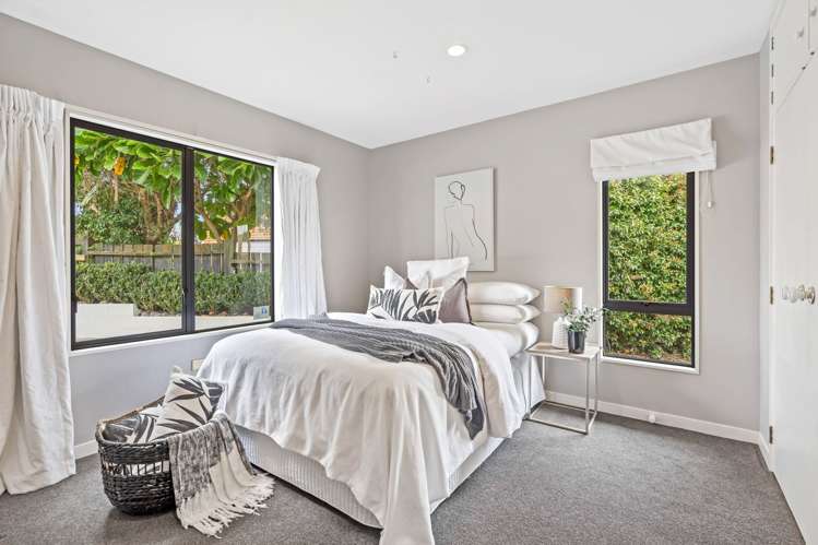 4 Scarborough Lane Kamo_15