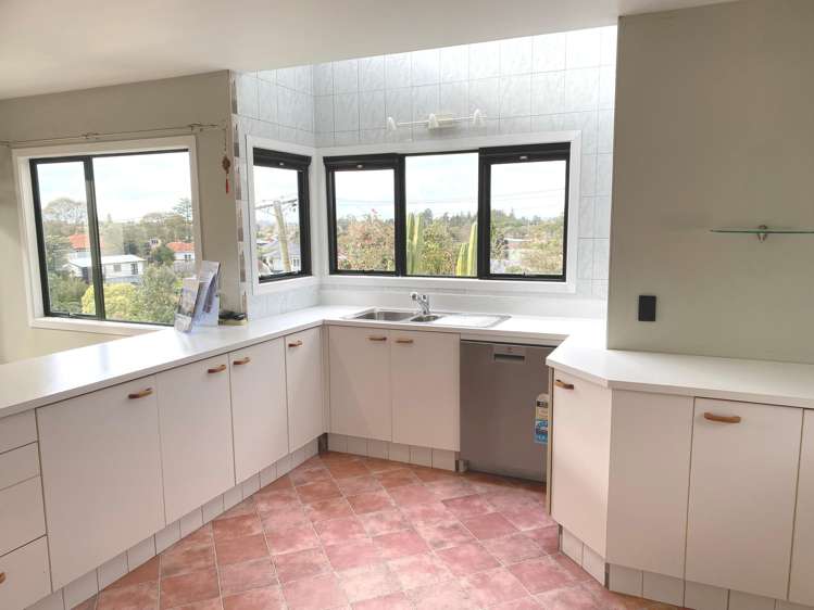 45 Carey Street Maeroa_6