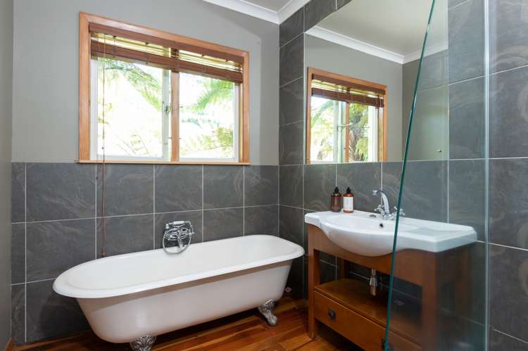 37 Bettina Road Fairfield_11