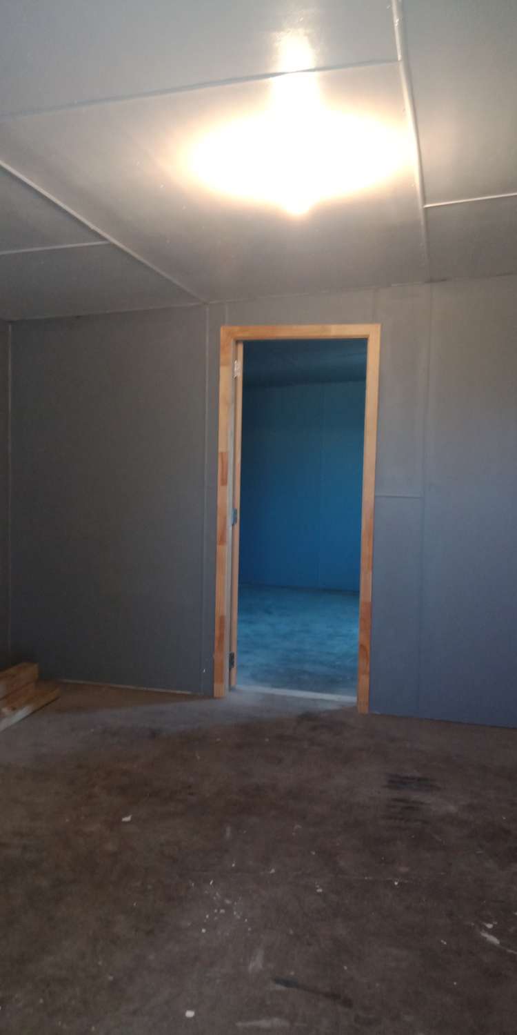 4 Crawford Street Featherston_12