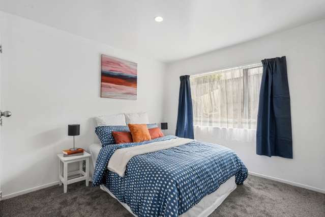 80 Robert Skelton Place Clendon Park_4