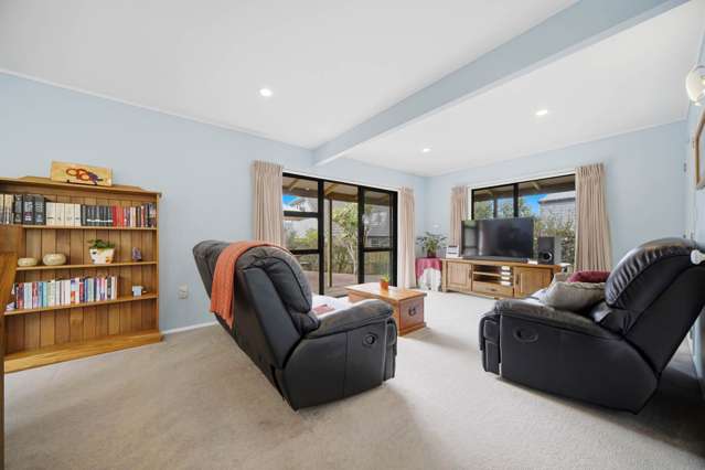 54B Kurahaupo Street Orakei_4