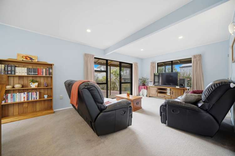54B Kurahaupo Street Orakei_4