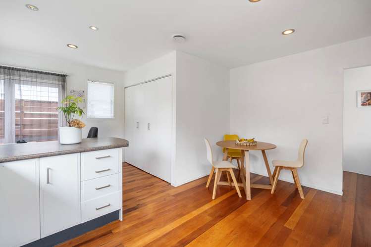 127 Connell Street Blockhouse Bay_4