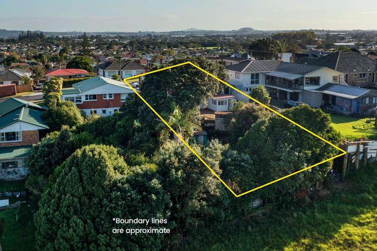 19 Prangley Avenue Mangere_24