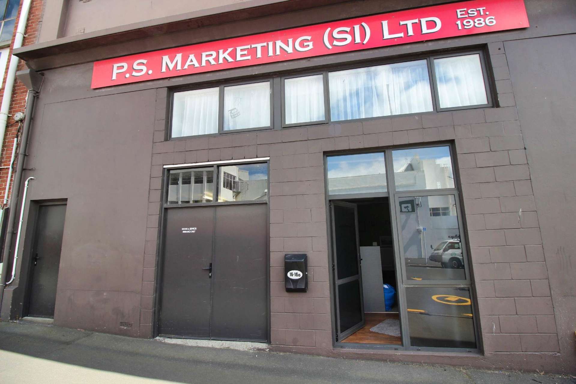 16 Carroll Street Central Dunedin_0