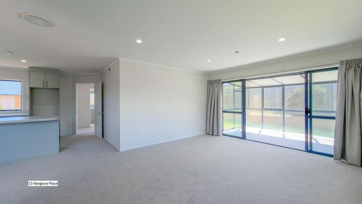 17 Matai Crescent Putaruru_18
