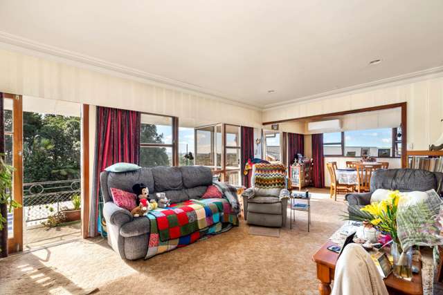 70 Port Albert Road Wellsford_2