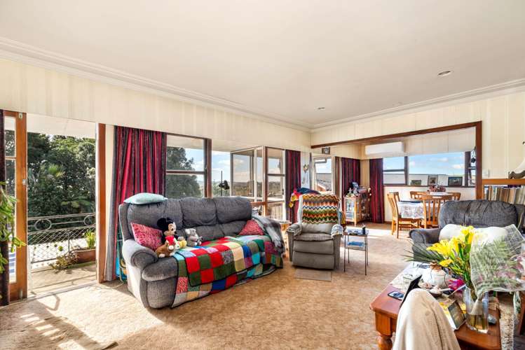 70 Port Albert Road Wellsford_1