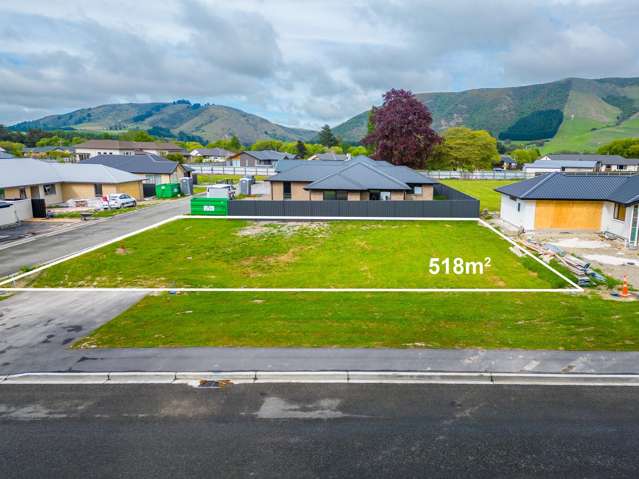 22 Hillary Street Waimate_1