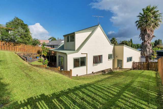 28 Barbados Drive Unsworth Heights_2