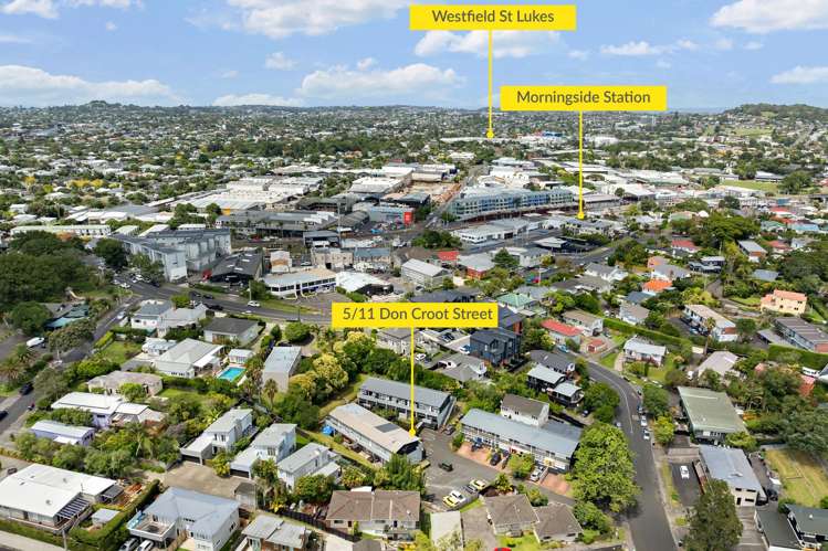 5/11 Don Croot Street Morningside_13