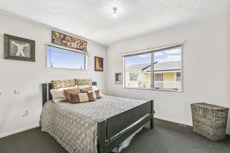 94 Borich Road Sunnyvale_7