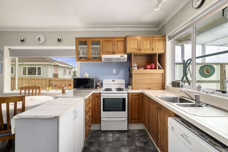 41 Neal Street Putaruru_4