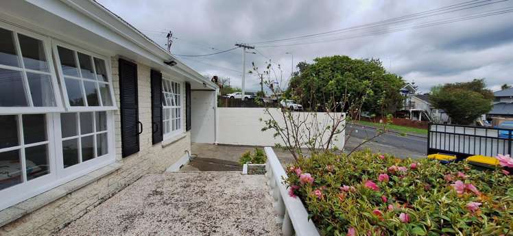 1B Benders Avenue 1614_20