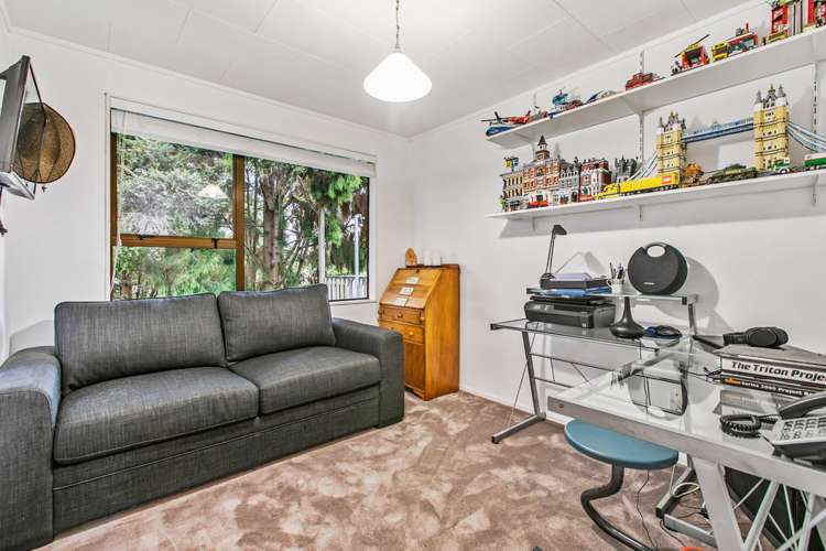 15 Wirihana Road Titirangi_12