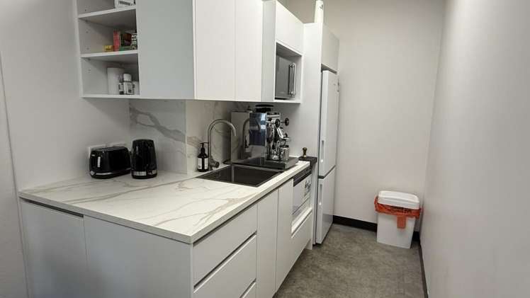 17 Albert Street City Centre_6