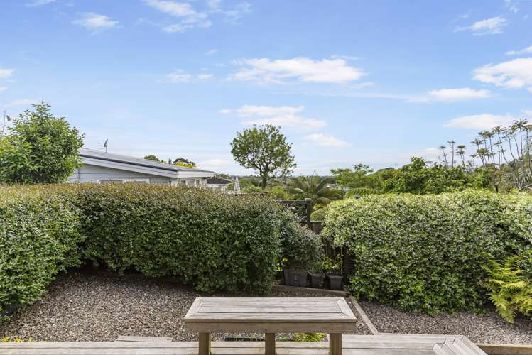 8/57 Gladstone Road Northcote_7