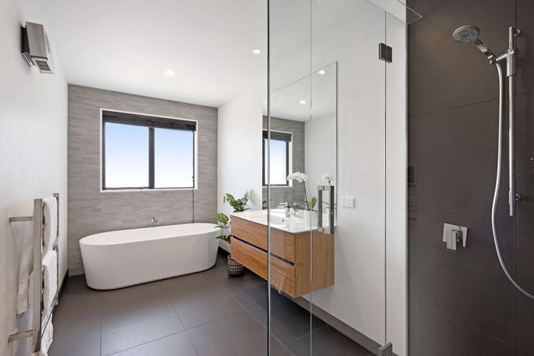 1 Ardrossan Way Tai Tapu_10