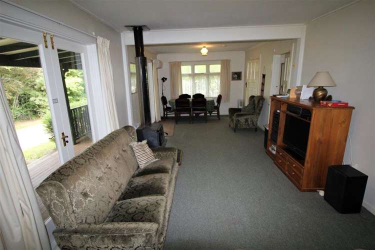 44 Jacks Pass Road Hanmer Springs_10