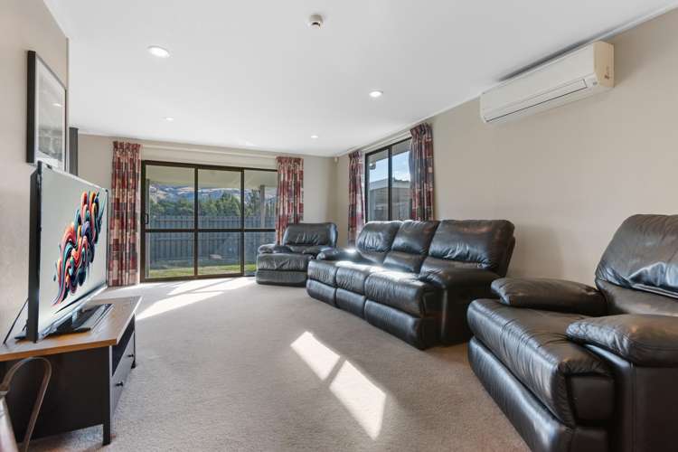 82 Waenga Drive Cromwell_6