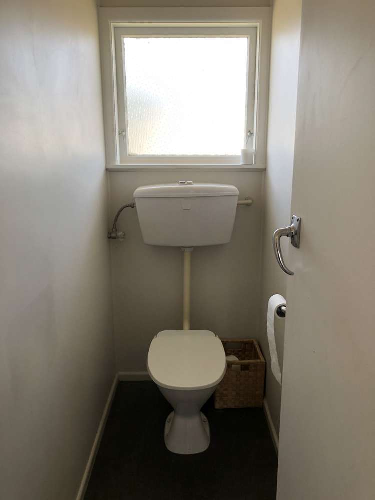 9 Brennan Avenue Te Atatu Peninsula_9