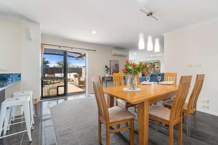 65a Willerton Avenue New Lynn_9