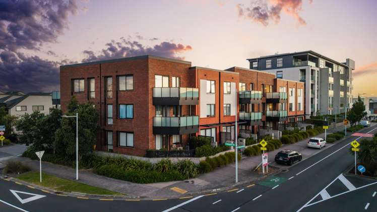 3/20 Kerewhenua Crescent Hobsonville_18