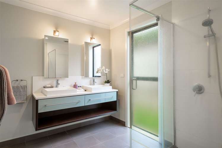 198 Ava Mae Drive Te Awamutu_9