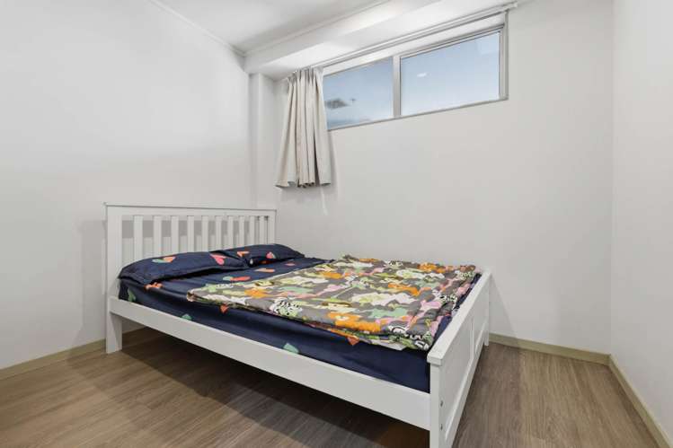 6G/189 Hobson Street City Centre_8