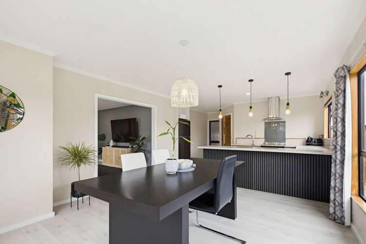 87A Greenwood Street Motueka_8