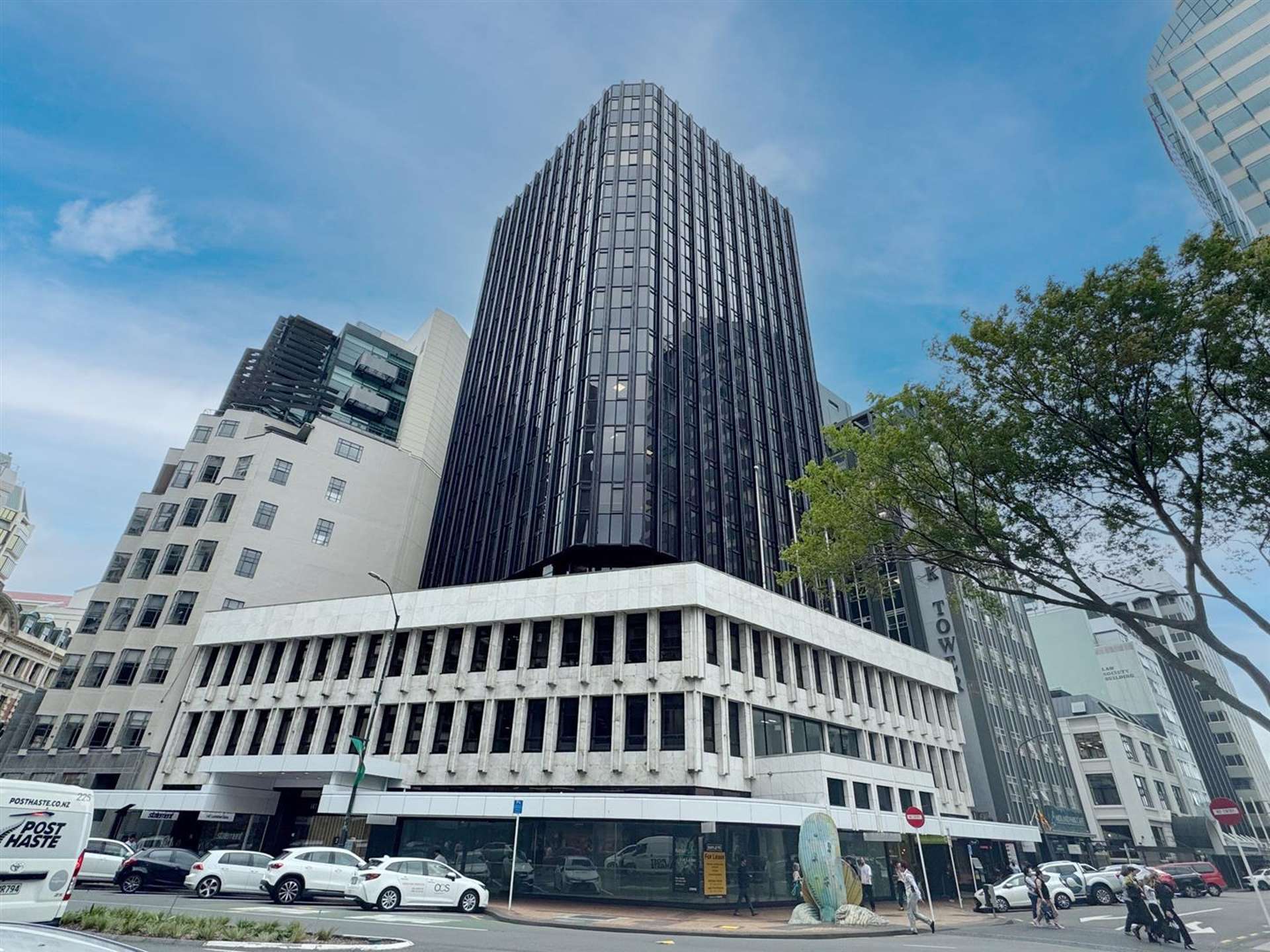 147 Lambton Quay Wellington Central_0
