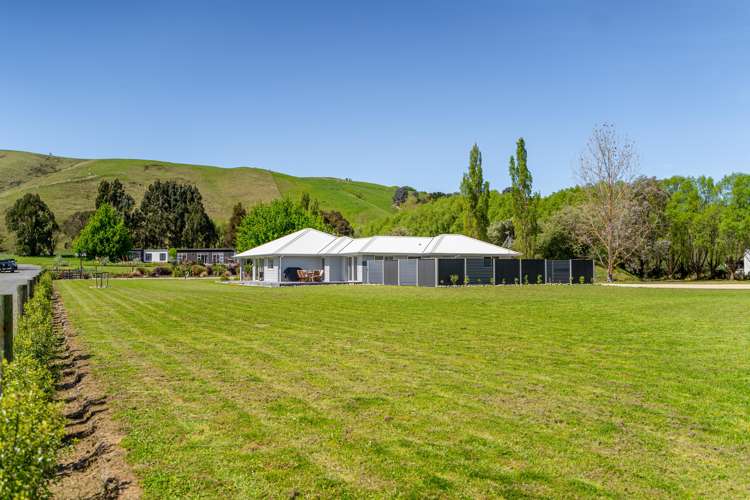 718d Te Whiti Road Te Whiti_18