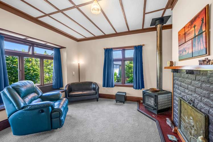 14 McLean Street Wairoa_9