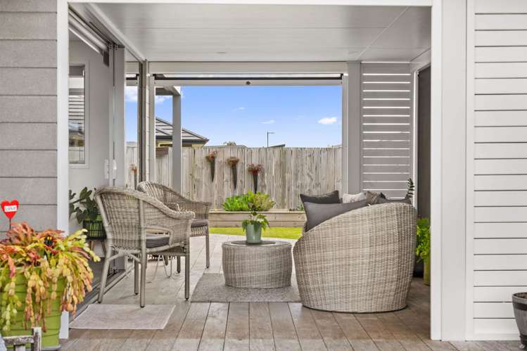 30 Powhaitere Road One Tree Point_19