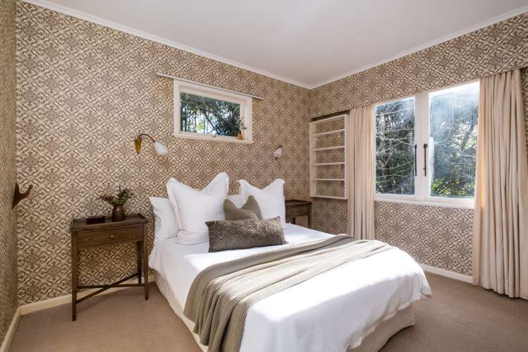 3 Cobden Crescent Bluff Hill_12