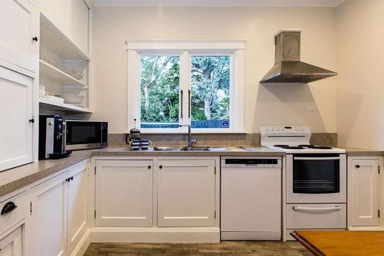 63 McHardy Street Havelock North_7