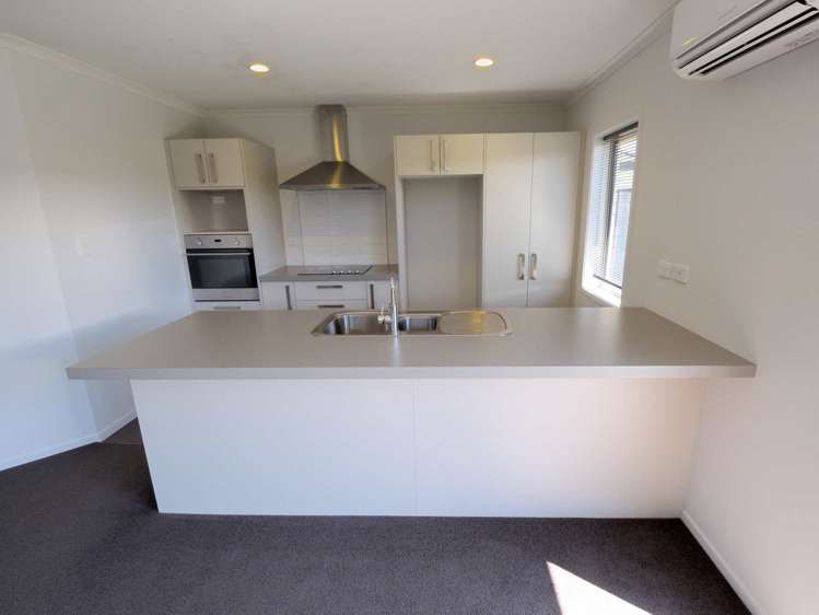 11 Burford Way Rolleston_5