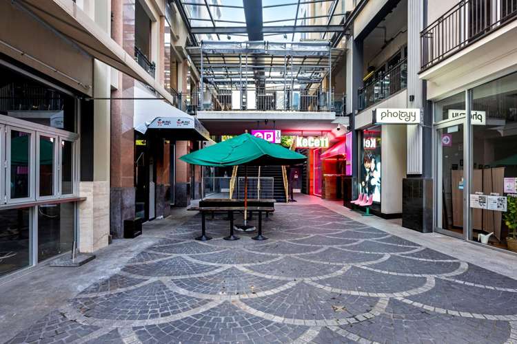 11 Chancery Street Auckland Cbd_6