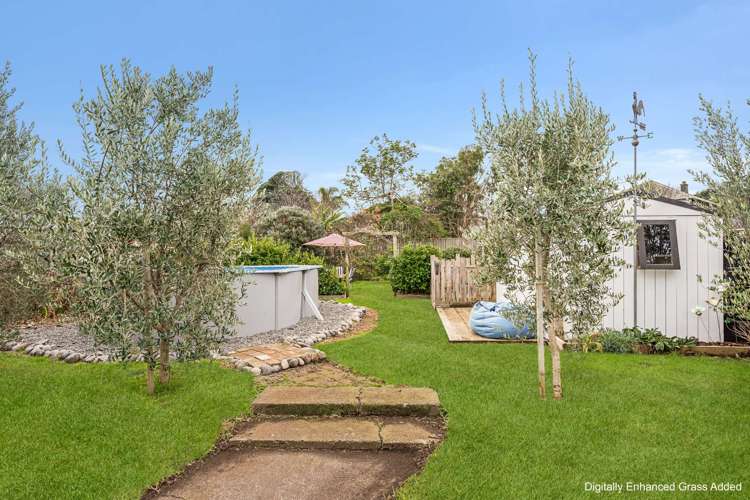 12 Koromiko Road Gonville_24