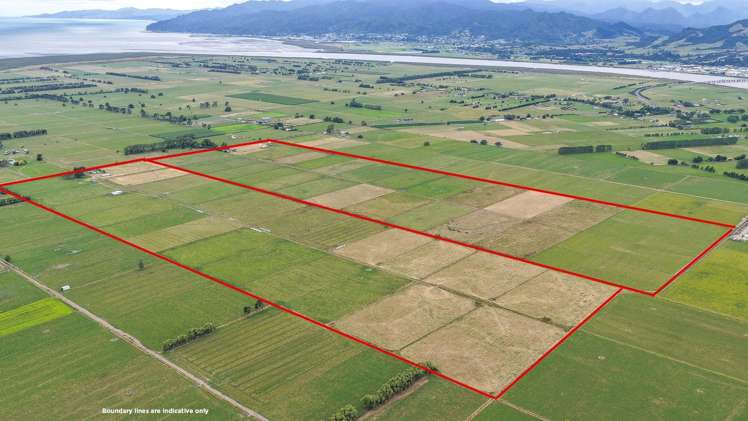 1944-1982 State Highway 25 Pipiroa_19