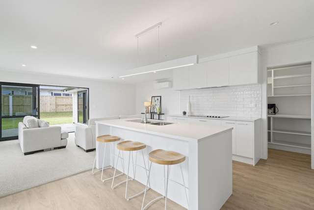 2 Keri Rua Road Cambridge_4