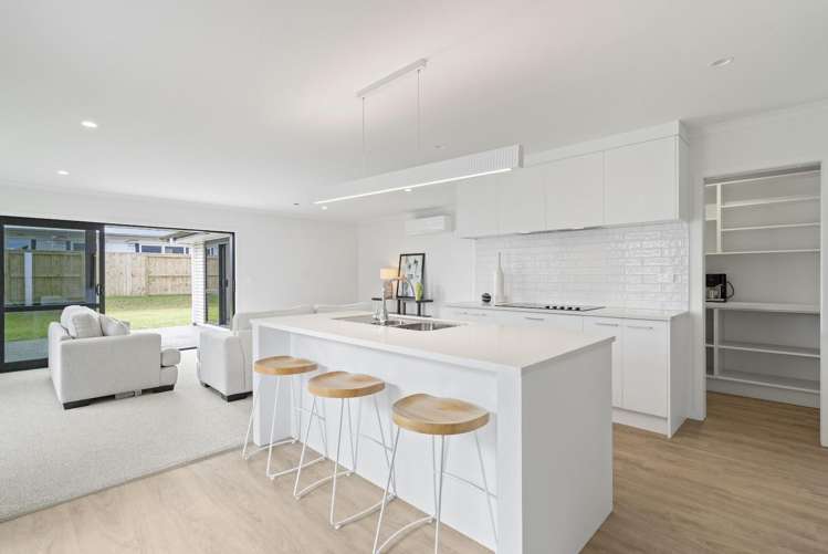 2 Keri Rua Road Cambridge_4