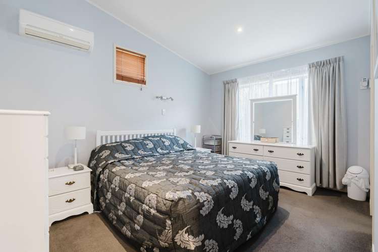 156 Rimu Street Maeroa_11