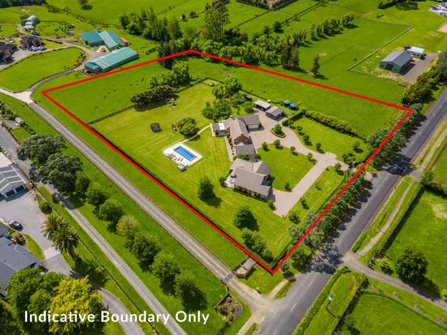 287 Clifton Road Whitford_4