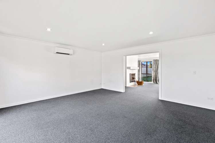 32 Stanford Way Rolleston_6