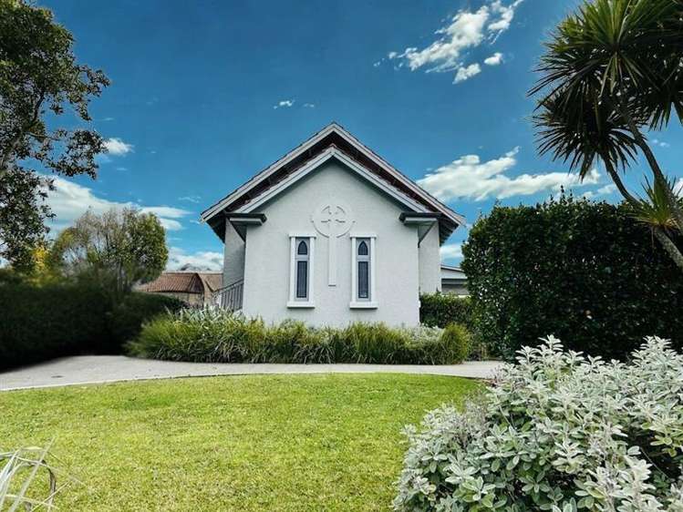 115 Great South Road_0